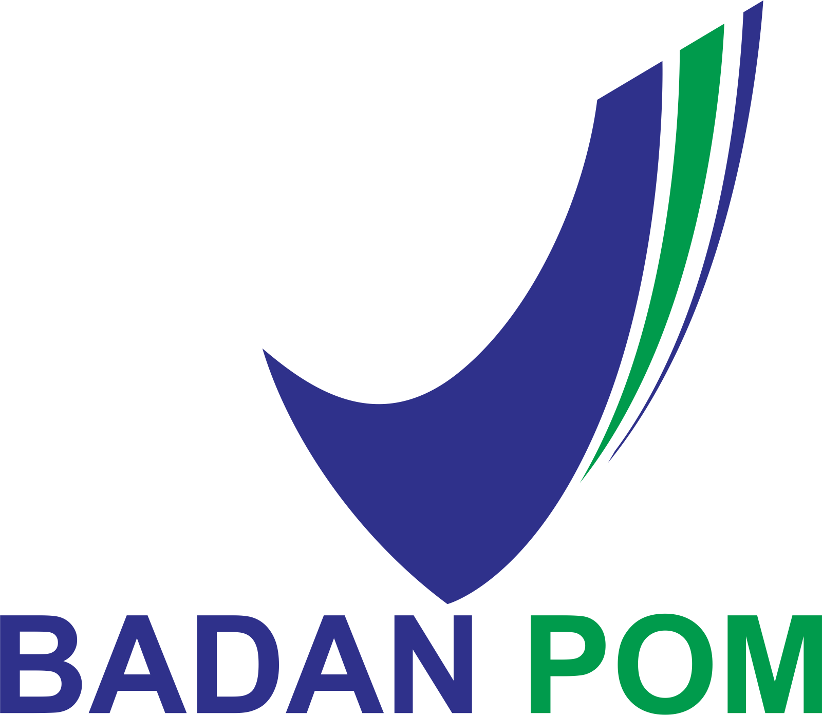 LogoBPom
